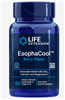 EsophaCoolâ„¢ (60 vegetarian chewable tablets)