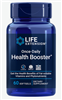 Once-Daily Health Booster (60 softgels)