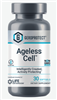 GEROPROTECTÂ® Ageless Cellâ„¢ (30 softgels)