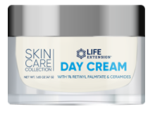 Skin Care Collection Day Cream (1.65 oz)
