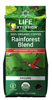 Rainforest Blend Ground Coffee (12 oz)