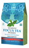 FOCUS TEAâ„¢ (Spearmint) (14 packets)