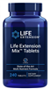 Life Extension Mixâ„¢ Capsules (240 tablets)