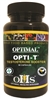 Optimal Opti T (90 ct)