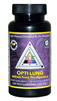 Opti- Lung (60 Ct)