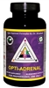 Opti-Adrenal (90 ct)