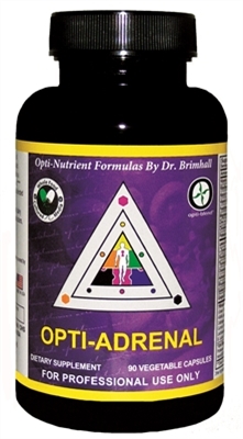 Opti-Adrenal (90 ct)