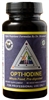 Opti-Iodine (90 ct)