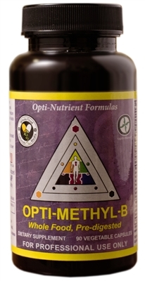 Opti- Methyl-B (90 ct)