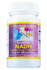 Essential NADH (30 ct)