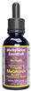 Essential Therapeutic Melatonin (2 fl oz)