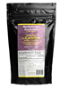 Essential L-Carnitine (150 g)