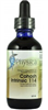 Cohosh Intrinsic 114