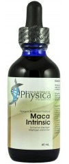 Maca Intrinsic