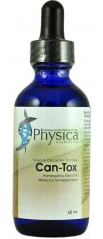 Can-Tox