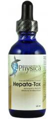 Hepata-Tox