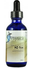 HZ-Tox