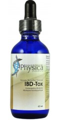 IBD-Tox