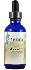 Mono-Tox