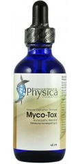 Myco-Tox