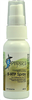 5-HTP Liposome Spray