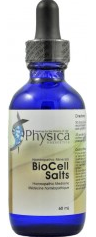 BioCell Salts (2 oz)