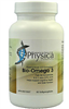 Bio-Omega 3 (60 softgels)