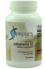 Inflamma LF