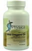 Wild Oregano Oil