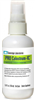 PRO Colostrum-ICÂ® - Immune Concentrate - 5oz