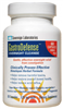 GastroDefenseÂ® Overnight Cleanse