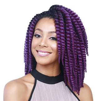 Glamourtress, wigs, weaves, braids, half wigs, full cap, hair, lace front, hair extension, nicki minaj style, Brazilian hair, crochet, hairdo, wig tape, remy hair, Lace Front Wigs, Remy Hair, Human Hair, Weaving Hair, Braiding Hair, Indian Hair, Ponytails