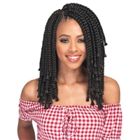 Glamourtress, wigs, weaves, braids, half wigs, full cap, hair, lace front, hair extension, nicki minaj style, Brazilian hair, crochet, hairdo, wig tape, remy hair, Lace Front Wigs, Remy Hair, Human Hair, Weaving Hair, Braiding Hair, Indian Hair, Ponytails