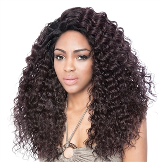 Glamourtress, wigs, weaves, braids, half wigs, full cap, hair, lace front, hair extension, nicki minaj style, Brazilian hair, crochet, hairdo, wig tape, remy hair, Lace Front Wigs, Remy Hair, Human Hair, Weaving Hair, Braiding Hair, Indian Hair, Ponytails