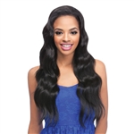 Glamourtress, wigs, weaves, braids, half wigs, full cap, hair, lace front, hair extension, nicki minaj style, Brazilian hair, crochet, hairdo, wig tape, remy hair, Lace Front Wigs, Remy Hair, Human Hair, Outre Synthetic Half Wig Quick Weave Loose Tip