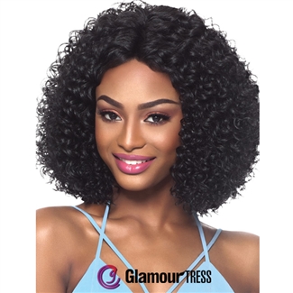 Glamourtress, wigs, weaves, braids, half wigs, full cap, hair, lace front, hair extension, nicki minaj style, Brazilian hair, crochet, hairdo, wig tape, remy hair, Lace Front Wigs, Remy Hair, Human Hair, Weaving Hair, Braiding Hair, Indian Hair, Ponytails