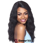 Glamourtress, wigs, weaves, braids, half wigs, full cap, hair, lace front, hair extension, nicki minaj style, Brazilian hair, crochet, hairdo, wig tape, remy hair, Lace Front Wigs, Remy Hair, Human Hair, Weaving Hair, Braiding Hair, Indian Hair, Ponytails