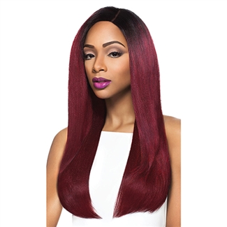 Glamourtress, wigs, weaves, braids, half wigs, full cap, hair, lace front, hair extension, nicki minaj style, Brazilian hair, crochet, hairdo, wig tape, remy hair, Lace Front Wigs, Remy Hair, Human Hair, Weaving Hair, Outre Synthetic Swiss X Lace Front Wi