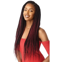 Glamourtress, wigs, weaves, braids, half wigs, full cap, hair, lace front, hair extension, nicki minaj style, Brazilian hair, crochet, hairdo, wig tape, remy hair, Lace Front Wigs, Remy Hair, Human Hair, Weaving Hair, Braiding Hair, Indian Hair, Ponytails