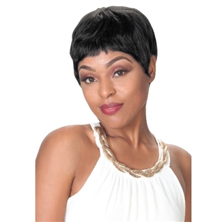 Glamourtress, wigs, weaves, braids, half wigs, full cap, hair, lace front, hair extension, nicki minaj style, Brazilian hair, crochet, hairdo, wig tape, remy hair, Lace Front Wigs, Remy Hair, Human Hair, Weaving Hair, Braiding Hair, Indian Hair, Ponytails