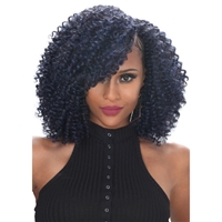 Glamourtress, wigs, weaves, braids, half wigs, full cap, hair, lace front, hair extension, nicki minaj style, Brazilian hair, crochet, hairdo, wig tape, remy hair, Lace Front Wigs, Remy Hair, Human Hair, Weaving Hair, Braiding Hair, Indian Hair, Ponytails