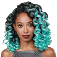 Glamourtress, wigs, weaves, braids, half wigs, full cap, hair, lace front, hair extension, nicki minaj style, Brazilian hair, crochet, hairdo, wig tape, remy hair, Lace Front Wigs, Remy Hair, Human Hair, Weaving Hair, Braiding Hair, Indian Hair, Ponytails