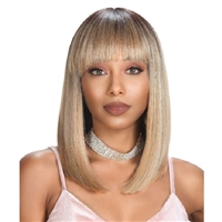 Glamourtress, wigs, weaves, braids, half wigs, full cap, hair, lace front, hair extension, nicki minaj style, Brazilian hair, crochet, hairdo, wig tape, remy hair, Lace Front Wigs, Remy Hair, Human Hair, Weaving Hair, Braiding Hair, Indian Hair, Ponytails