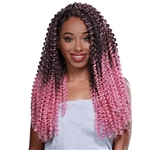 Glamourtress, wigs, weaves, braids, half wigs, full cap, hair, lace front, hair extension, nicki minaj style, Brazilian hair, crochet, hairdo, wig tape, remy hair, Lace Front Wigs, Remy Hair, Human Hair, Weaving Hair, Braiding Hair, Indian Hair, Ponytails