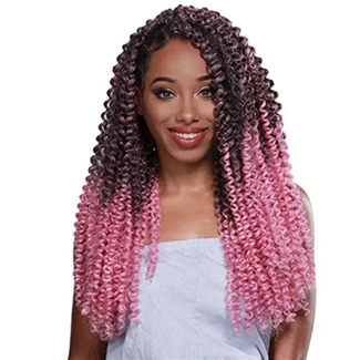 Glamourtress, wigs, weaves, braids, half wigs, full cap, hair, lace front, hair extension, nicki minaj style, Brazilian hair, crochet, hairdo, wig tape, remy hair, Lace Front Wigs, Remy Hair, Human Hair, Weaving Hair, Braiding Hair, Indian Hair, Ponytails