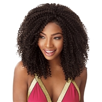 Glamourtress, wigs, weaves, braids, half wigs, full cap, hair, lace front, hair extension, nicki minaj style, Brazilian hair, crochet, hairdo, wig tape, remy hair, Lace Front Wigs, Remy Hair, Human Hair, Weaving Hair, Braiding Hair, Indian Hair, Ponytails