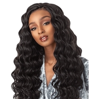 Glamourtress, wigs, weaves, braids, half wigs, full cap, hair, lace front, hair extension, nicki minaj style, Brazilian hair, crochet, hairdo, wig tape, remy hair, Lace Front Wigs, Remy Hair, Human Hair, Weaving Hair, Braiding Hair, Indian Hair, Ponytails