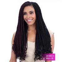 Glamourtress, wigs, weaves, braids, half wigs, full cap, hair, lace front, hair extension, nicki minaj style, Brazilian hair, crochet, hairdo, wig tape, remy hair, Lace Front Wigs, Remy Hair, Human Hair, Weaving Hair, Braiding Hair, Indian Hair, Ponytails