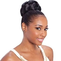 Glamourtress, wigs, weaves, braids, half wigs, full cap, hair, lace front, hair extension, nicki minaj style, Brazilian hair, crochet, hairdo, wig tape, remy hair, Lace Front Wigs, Remy Hair, Human Hair, Weaving Hair, Braiding Hair, Indian Hair, Ponytails