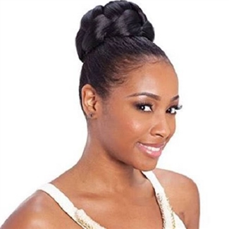 Glamourtress, wigs, weaves, braids, half wigs, full cap, hair, lace front, hair extension, nicki minaj style, Brazilian hair, crochet, hairdo, wig tape, remy hair, Lace Front Wigs, Remy Hair, Human Hair, Weaving Hair, Braiding Hair, Indian Hair, Ponytails